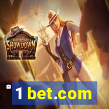 1 bet.com